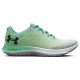 Under Armour UA FLOW Velociti Wind 2